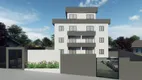 Foto 8 de Apartamento com 2 Quartos à venda, 84m² em Duquesa II, Santa Luzia