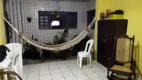 Foto 2 de Casa com 3 Quartos à venda, 220m² em Candelária, Natal