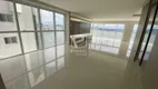 Foto 6 de Apartamento com 4 Quartos à venda, 237m² em Centro, Balneário Camboriú