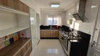 Foto 6 de Apartamento com 3 Quartos à venda, 178m² em Vila Mariana, São Paulo