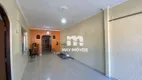 Foto 4 de Casa com 6 Quartos à venda, 255m² em Dom Bosco, Itajaí