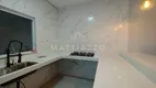 Foto 10 de Casa com 3 Quartos à venda, 137m² em Jardim Recanto Verde, Limeira