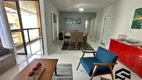 Foto 2 de Apartamento com 3 Quartos à venda, 110m² em Enseada, Guarujá