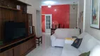 Foto 3 de Apartamento com 2 Quartos à venda, 67m² em Laranjeiras, Rio de Janeiro