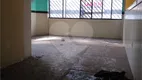 Foto 17 de Ponto Comercial para alugar, 50m² em Santa Cecília, São Paulo