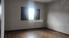 Foto 40 de Sobrado com 3 Quartos à venda, 150m² em Interlagos, São Paulo