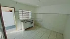 Foto 10 de Casa com 1 Quarto à venda, 40m² em Campos Eliseos, Ribeirão Preto