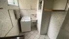 Foto 16 de Apartamento com 2 Quartos à venda, 50m² em Madureira, Rio de Janeiro