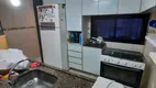 Foto 11 de Casa de Condomínio com 5 Quartos à venda, 160m² em Maria Farinha, Paulista