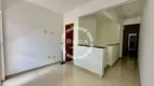 Foto 4 de Casa com 3 Quartos à venda, 150m² em Ponta da Praia, Santos