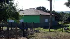 Foto 8 de Fazenda/Sítio com 7 Quartos à venda, 75000m² em Area Rural de Planaltina, Planaltina
