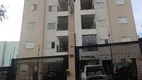 Foto 42 de Apartamento com 3 Quartos à venda, 71m² em Jardim Europa, Sorocaba