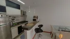 Foto 22 de Apartamento com 1 Quarto para alugar, 55m² em Caminho Das Árvores, Salvador