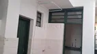 Foto 13 de Casa com 4 Quartos para alugar, 164m² em Jardim Bela Vista, Campinas