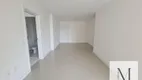 Foto 2 de Apartamento com 3 Quartos à venda, 118m² em Camorim, Rio de Janeiro