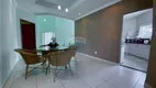 Foto 13 de Casa de Condomínio com 4 Quartos à venda, 847m² em Setor Habitacional Arniqueira, Brasília