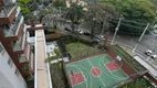 Foto 14 de Apartamento com 4 Quartos à venda, 230m² em Morumbi, São Paulo