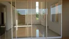 Foto 8 de Casa de Condomínio com 3 Quartos à venda, 330m² em Condominio Bella Citta, Ribeirão Preto