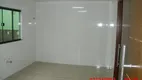 Foto 14 de Sobrado com 4 Quartos à venda, 141m² em Cancelli, Cascavel