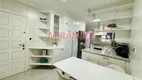 Foto 4 de Apartamento com 3 Quartos à venda, 146m² em Santa Terezinha, São Paulo