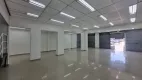 Foto 8 de Imóvel Comercial com 6 Quartos para alugar, 215m² em Bucarein, Joinville