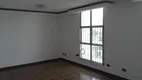 Foto 2 de Apartamento com 3 Quartos para alugar, 120m² em Brooklin, São Paulo