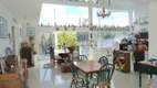 Foto 5 de Casa de Condomínio com 3 Quartos à venda, 260m² em Residencial Santa Helena, Caçapava