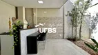 Foto 6 de Casa de Condomínio com 3 Quartos à venda, 153m² em Parque das Laranjeiras, Goiânia