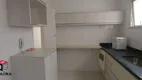 Foto 2 de Apartamento com 3 Quartos à venda, 70m² em Campo Belo, São Paulo