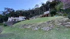 Foto 49 de Casa de Condomínio com 4 Quartos à venda, 2300m² em Itaipava, Petrópolis