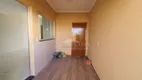 Foto 19 de Casa com 2 Quartos à venda, 76m² em San Rafael, Ibiporã