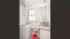 Foto 20 de Apartamento com 4 Quartos à venda, 156m² em Buritis, Belo Horizonte