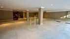 Foto 37 de Sobrado com 4 Quartos à venda, 730m² em Alto de Pinheiros, São Paulo