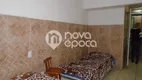 Foto 27 de Apartamento com 4 Quartos à venda, 90m² em Copacabana, Rio de Janeiro