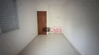 Foto 17 de Apartamento com 2 Quartos à venda, 41m² em Vila Ré, São Paulo