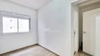 Foto 16 de Apartamento com 4 Quartos para alugar, 245m² em Jardim Esplanada, São José dos Campos