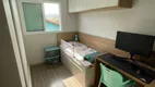 Foto 11 de Apartamento com 2 Quartos à venda, 46m² em Parque Novo Oratorio, Santo André