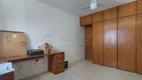 Foto 26 de Apartamento com 5 Quartos à venda, 352m² em Boa Viagem, Recife