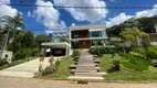 Foto 55 de Casa de Condomínio com 5 Quartos à venda, 680m² em Quebra Frascos, Teresópolis