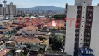 Foto 15 de Apartamento com 3 Quartos à venda, 88m² em Santana, São Paulo