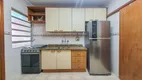 Foto 7 de Apartamento com 3 Quartos à venda, 130m² em Costa E Silva, Porto Alegre