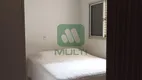 Foto 6 de Apartamento com 4 Quartos à venda, 101m² em Santa Mônica, Uberlândia