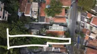 Foto 3 de Lote/Terreno à venda, 350m² em Pinheiros, São Paulo