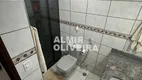 Foto 33 de Apartamento com 3 Quartos à venda, 111m² em Centro, Sertãozinho