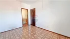 Foto 13 de Casa com 3 Quartos à venda, 178m² em Atibaia Jardim, Atibaia