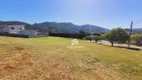 Foto 2 de Lote/Terreno à venda, 560m² em Bortolan Norte I, Poços de Caldas