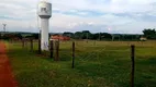 Foto 19 de Fazenda/Sítio com 3 Quartos à venda, 400m² em Recreio Campestre Idanorma, Araraquara