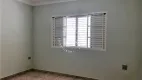 Foto 31 de Casa com 3 Quartos à venda, 182m² em Jardim Estadio, Jundiaí