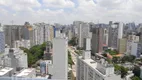 Foto 19 de Apartamento com 2 Quartos à venda, 256m² em República, São Paulo