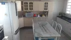 Foto 14 de Casa com 2 Quartos à venda, 79m² em Bonfim, Campinas